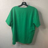 WOMEN'S TOPS XL