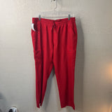 ZAVATE WOMEN'S PANTS L