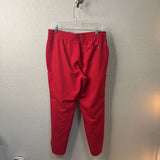 ZAVATE WOMEN'S PANTS L