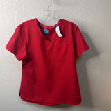 WOMEN'S TOPS L