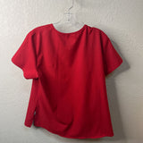 WOMEN'S TOPS L