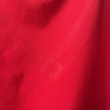 WOMEN'S TOPS L