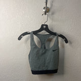 NIKE WOMEN'S ATHLETIC L