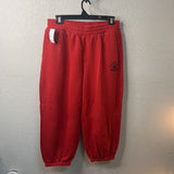 CHAMPION WOMEN'S PANTS XL