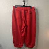 CHAMPION WOMEN'S PANTS XL