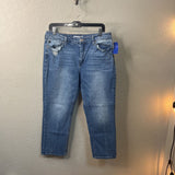 KanCan WOMEN'S JEANS 14