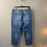 KanCan WOMEN'S JEANS 14