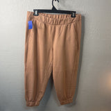 A New Day WOMEN'S PANTS XL