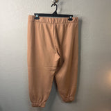 A New Day WOMEN'S PANTS XL