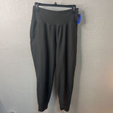 Old Navy WOMEN'S ATHLETIC L
