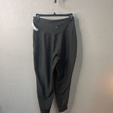 Old Navy WOMEN'S ATHLETIC L