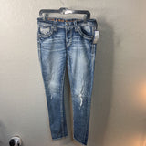 Rock Revival WOMEN'S JEANS 6