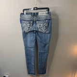 Rock Revival WOMEN'S JEANS 6