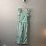 Old Navy GIRL'S TOPS 6/7
