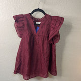 Entro WOMEN'S TOPS L