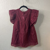 Entro WOMEN'S TOPS L