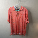DEOLAX MEN'S SHIRTS XL