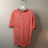 DEOLAX MEN'S SHIRTS XL
