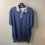 LOGIE MEN'S SHIRTS XL