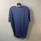 LOGIE MEN'S SHIRTS XL