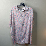 MEN'S SHIRTS XL