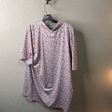 MEN'S SHIRTS XL