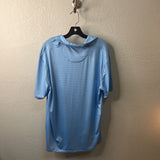 MEN'S SHIRTS L