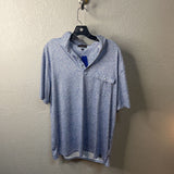 MEN'S SHIRTS L