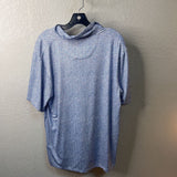MEN'S SHIRTS L
