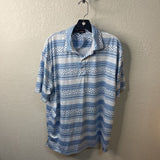 MEN'S SHIRTS L