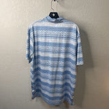 MEN'S SHIRTS L