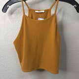 Timing WOMEN'S TOPS L