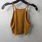 Timing WOMEN'S TOPS L