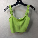 LELIS WOMEN'S TOPS S