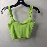 LELIS WOMEN'S TOPS S