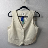 Maurice's WOMEN'S TOPS M