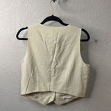 Maurice's WOMEN'S TOPS M
