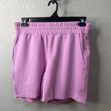 Lula Roe WOMEN'S SHORTS M