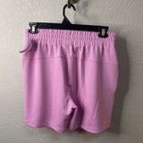 Lula Roe WOMEN'S SHORTS M