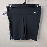 NIKE WOMEN'S ATHLETIC L