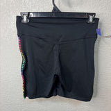 NIKE WOMEN'S ATHLETIC L