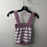 BE COOL WOMEN'S TOPS M/L