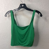 LIVE IN THE MOMENT WOMEN'S TOPS M