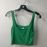 LIVE IN THE MOMENT WOMEN'S TOPS M
