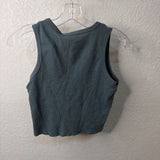 HOMEGIRL SOCIETY WOMEN'S TOPS M