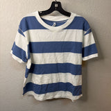 WISHLIST WOMEN'S TOPS L