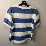 WISHLIST WOMEN'S TOPS L
