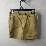 BOY'S SHORTS 6