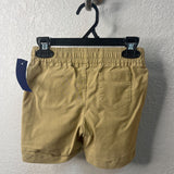 BOY'S SHORTS 6