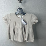 PERFECT PEACH GIRL'S TOPS 3
